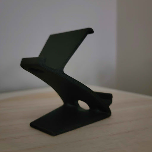 Free-Standing Phone & Tablet Stand
